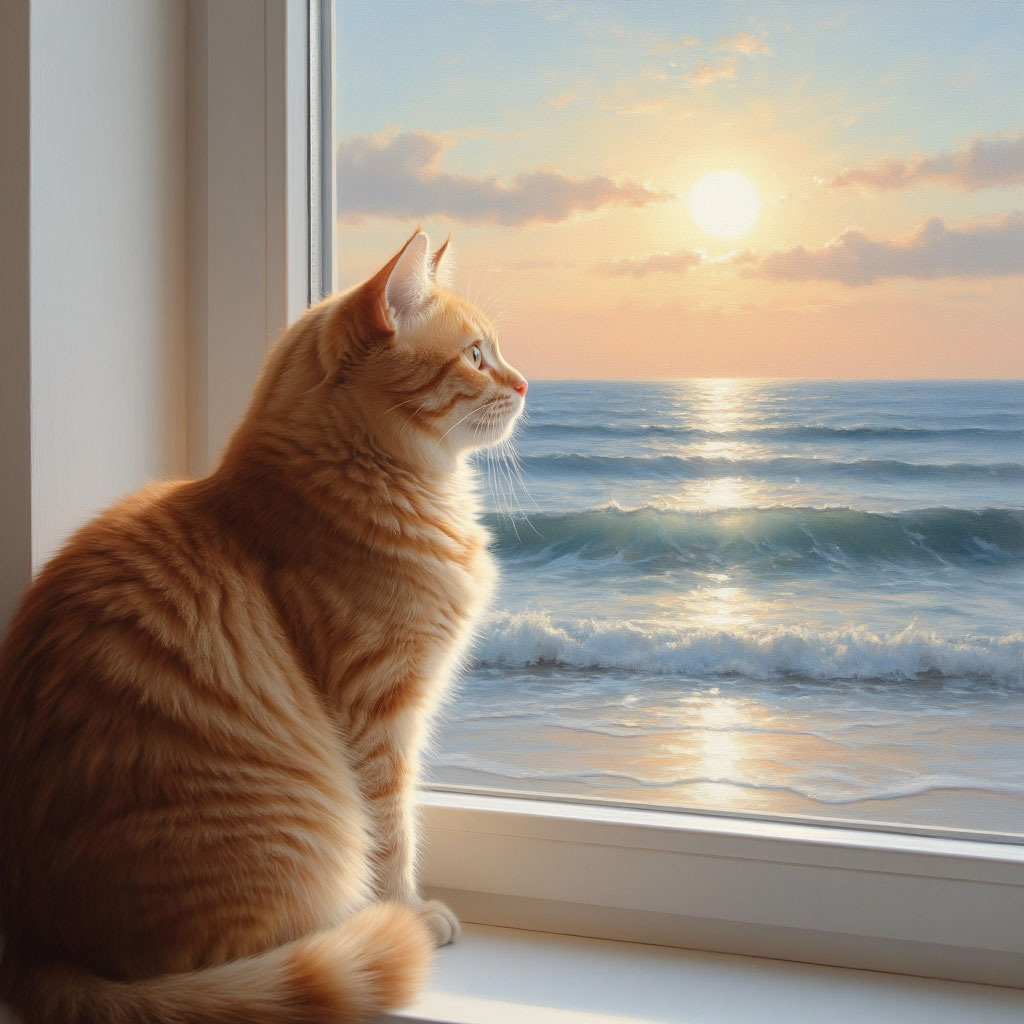 Сгенерировано нейросетью «Алиса AI» 