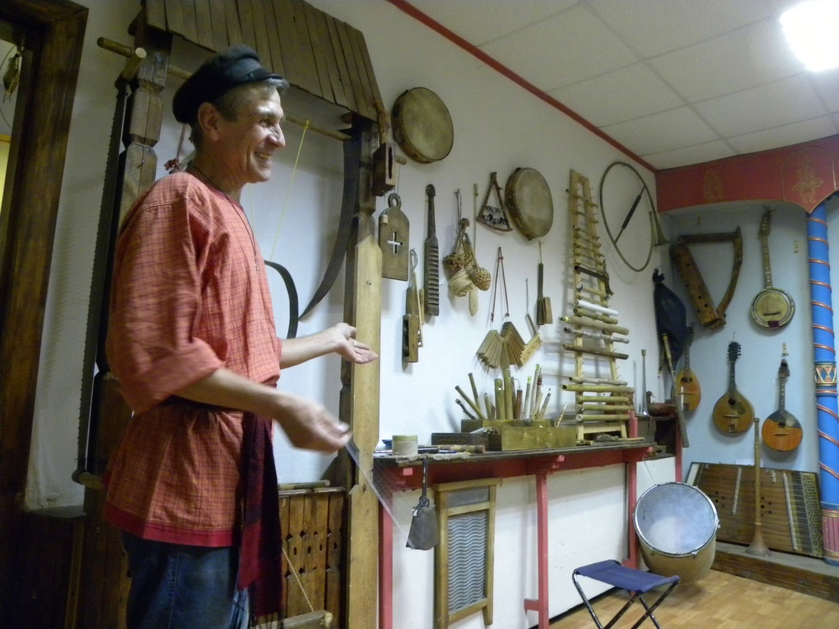 Фото из открытых источников интернет