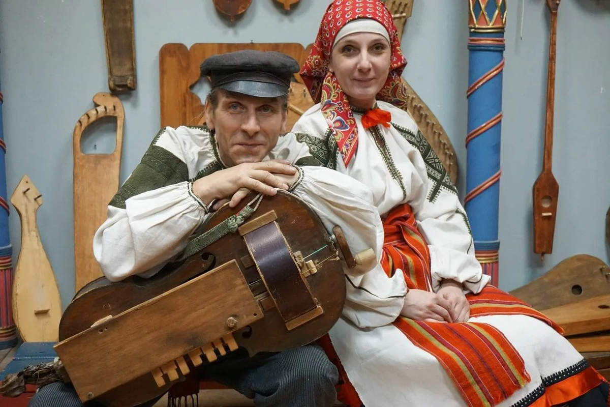 Фото из открытых источников интернет