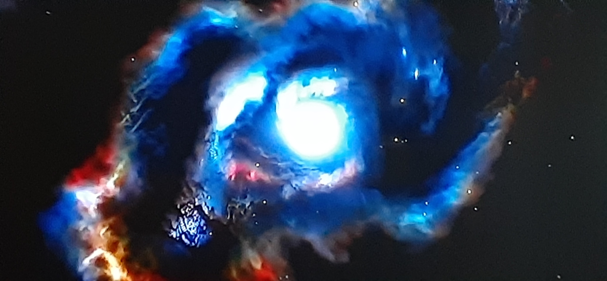 Фото из свободных источников