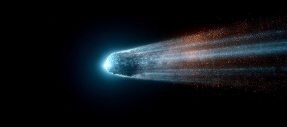 Фото из свободных источников