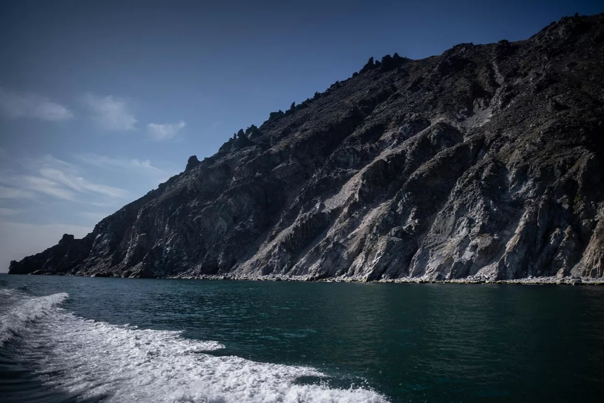    Фото: Владимир Астапкович, источник: ria.ru