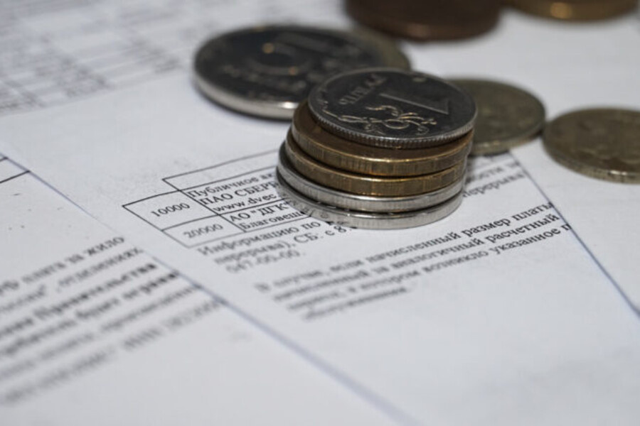    Фото: Амур.инфо, источник: amur.info