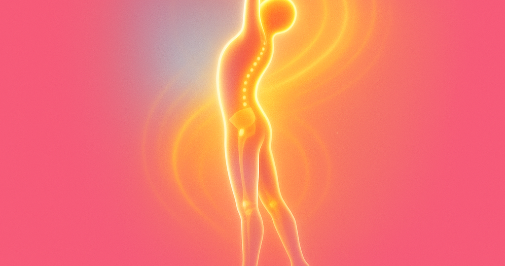 100-летний травматолог: «Я всегда делаю одно движение — тело остаётся молодым»