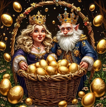 Ссылка на аудиокнигу https://www.litres.ru/audiobook/lubov-malceva/priklucheniya-deda-baby-i-kurochki-ryaby-71927656/