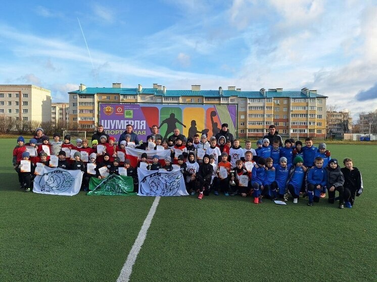     Фото: t.me/maoudosh