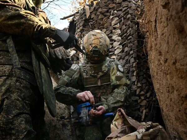    © Станислав Красильников