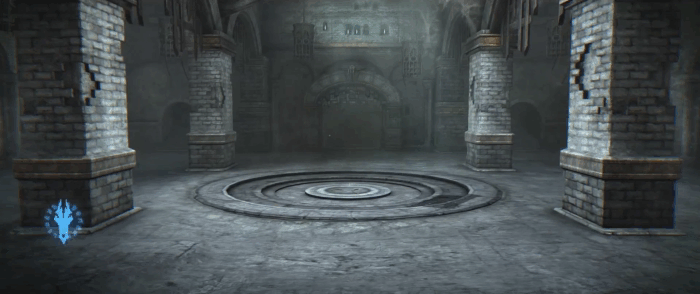 Gif картинка "Тюремщик"