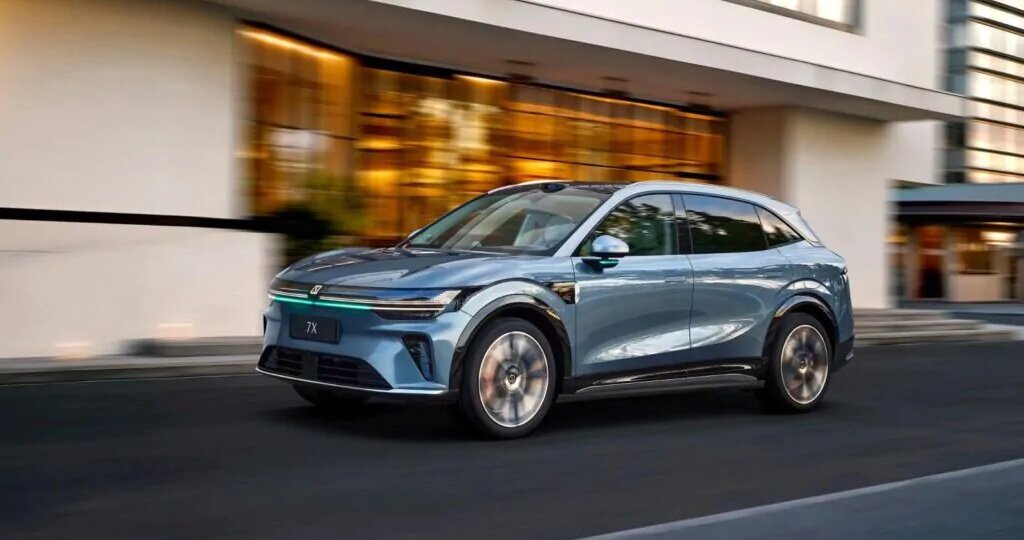 Утильсбор-2025: почему правила перенесли на декабрь, кого коснётся и что делать покупателям