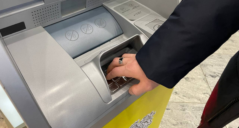    С ноября 2025 года банки врубают лимиты. Вас может ждать неприятный сюрприз на кассе