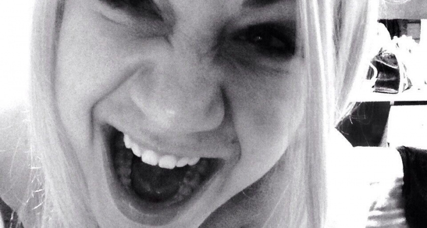    Скрытая ненависть: 8 признаков того, что кто-то из вашего окружения вас ненавидит