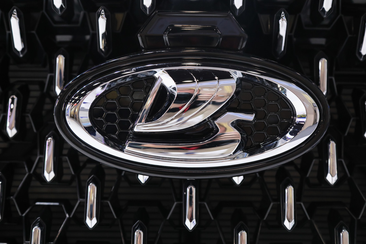 Роман Пименов/«Петербургский дневник»