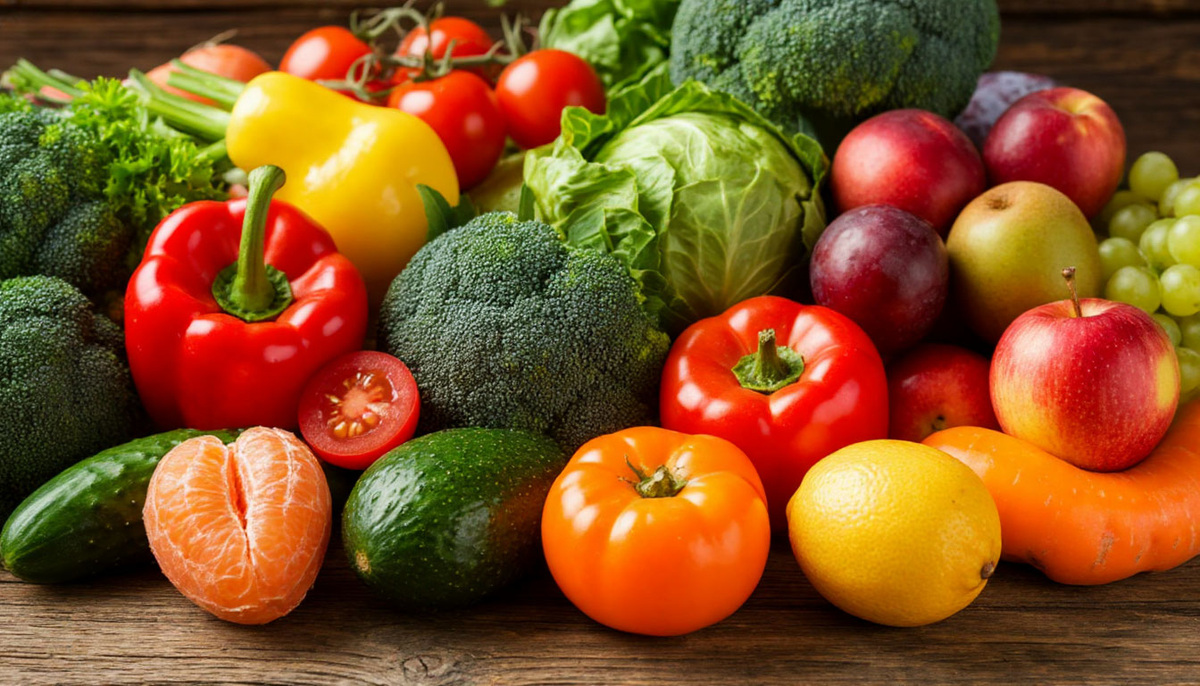    Фото: Шедеврум