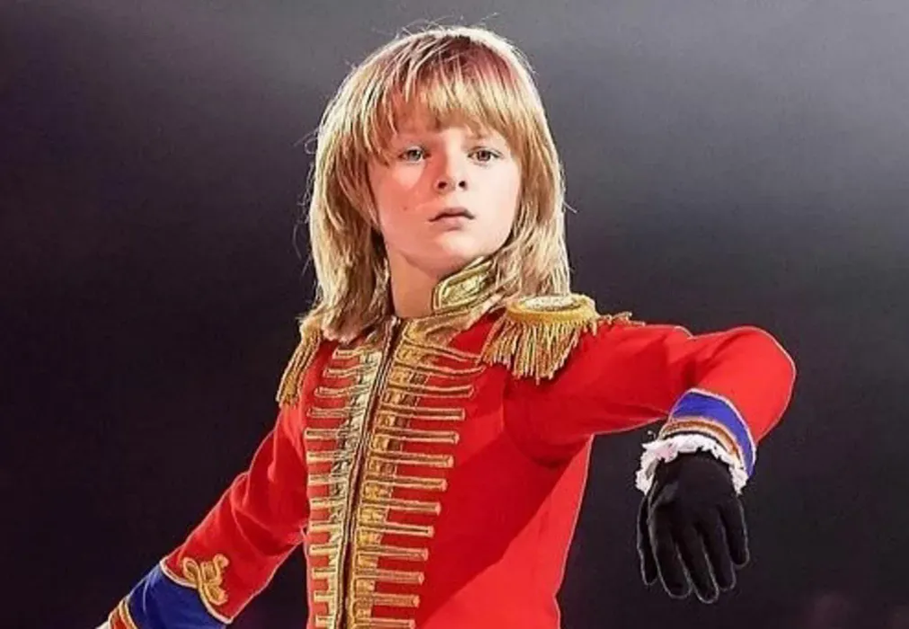 Фото из открытого источника. 