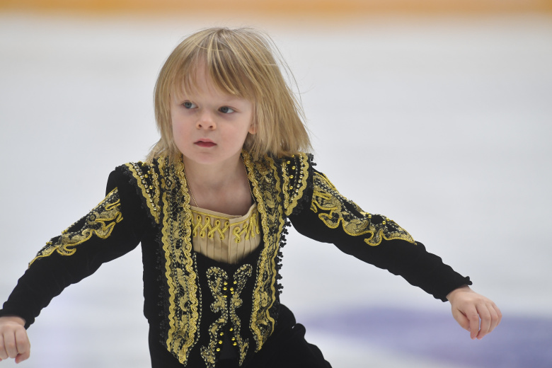 Фото из открытого источника. 