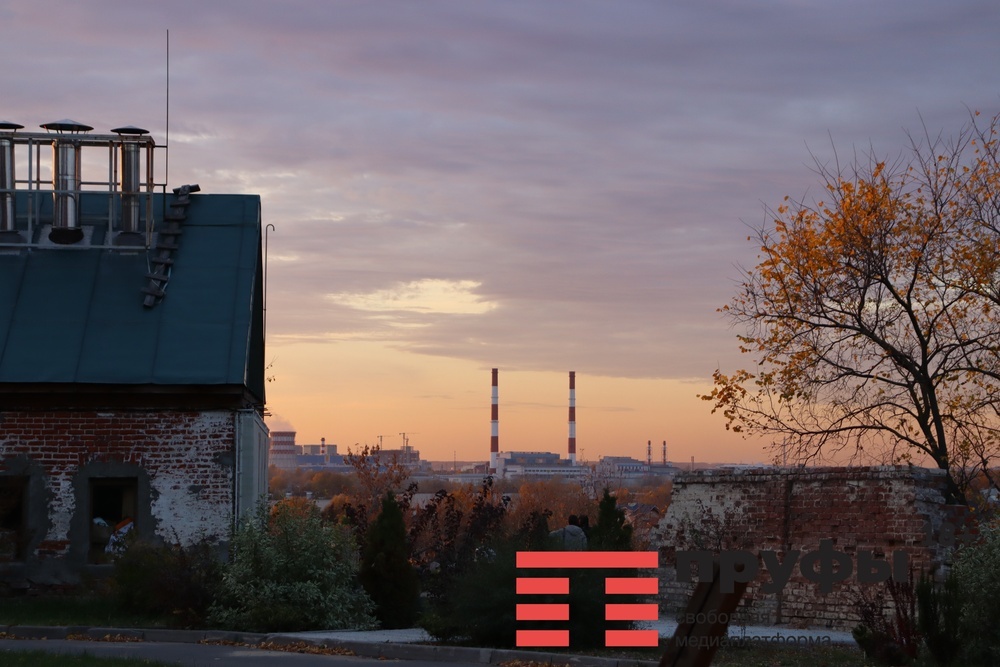    Фото: Пруфы.рф