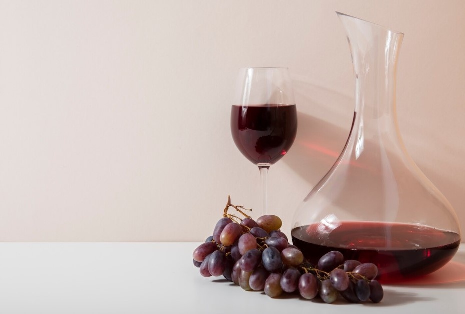    фото: фрипик