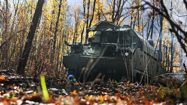    © РИА Новости . Станислав Красильников