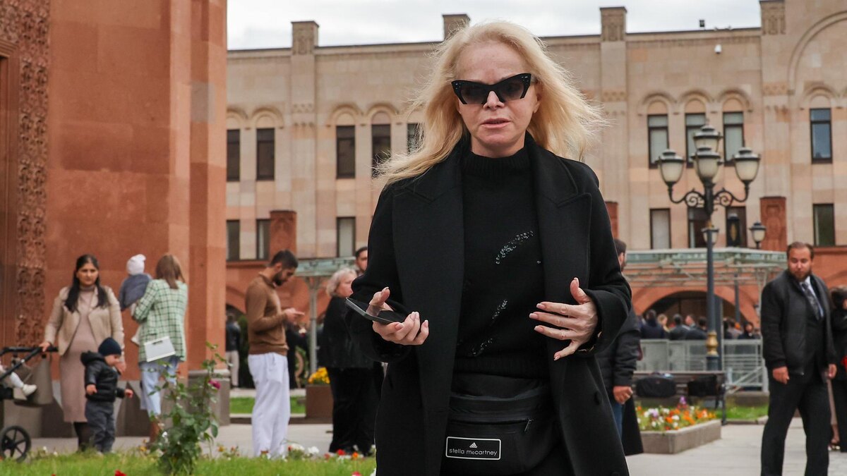    Фото: Belkin Alexey/news.ru