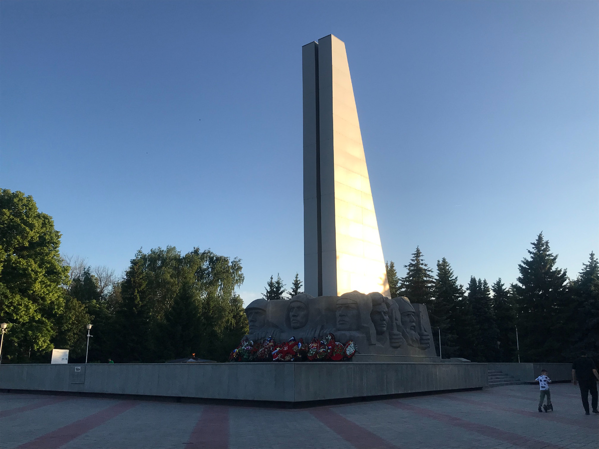 28 мая 2025 19:06