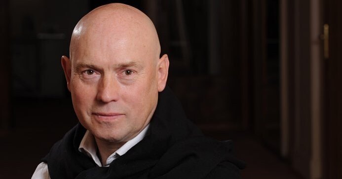 фото из свободного доступа и из открытых источников. Актёр Виктор Сухоруков