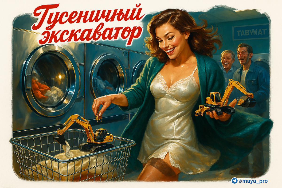    Гусеничный экскаватор: советы по выбору и покупке admin