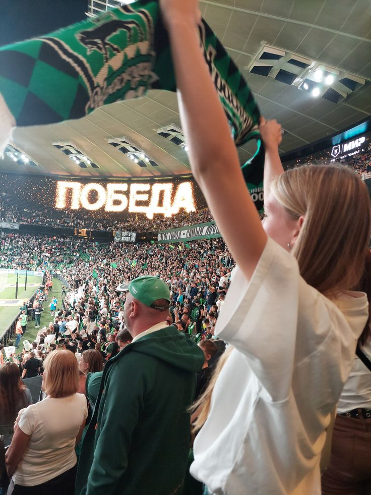 instagram.com/lisssa.u