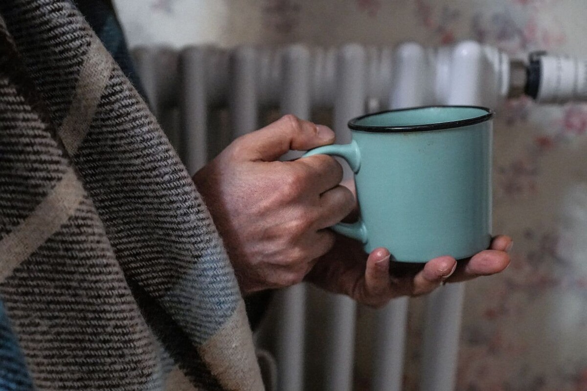     / Источник: © ИЗВЕСТИЯ/Павел Волков