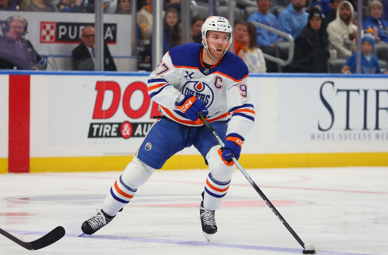 чемпионат.ком