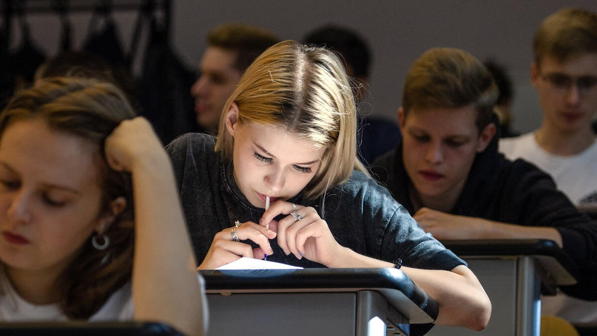 коммерсантъ