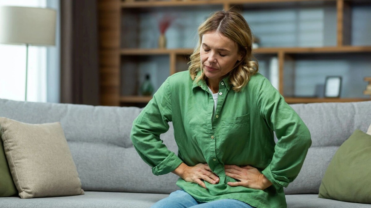    Фото: voronaman/Shutterstock/Fotodom