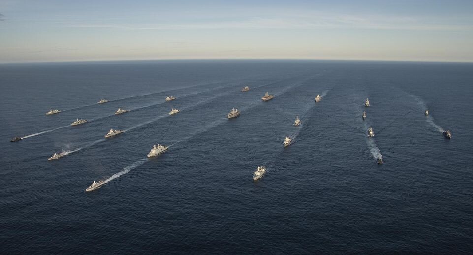    Daniel C. Coxwest/ZUMAPRESS.com / www.globallookpress.com