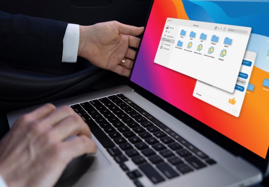    фото: фрипик