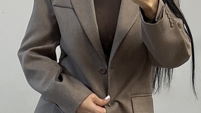 Классика всегда актуальна 