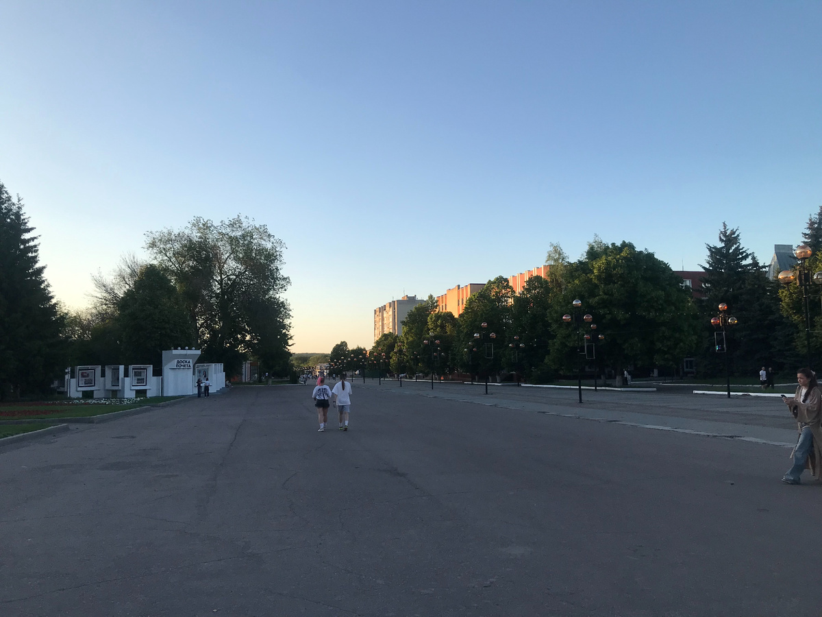 28 мая 2025 19:32