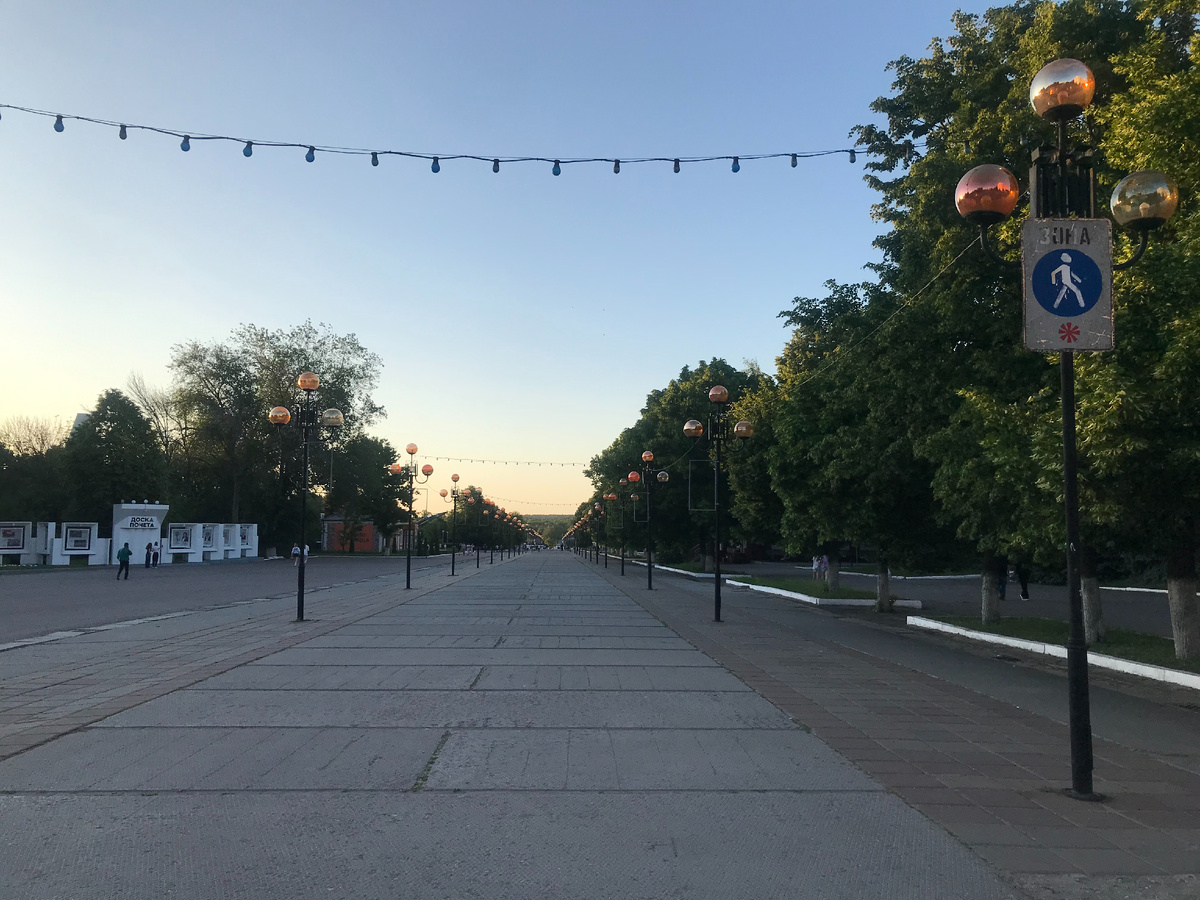 28 мая 2025 19:32