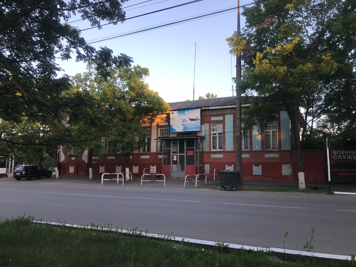 28 мая 2025 19:38