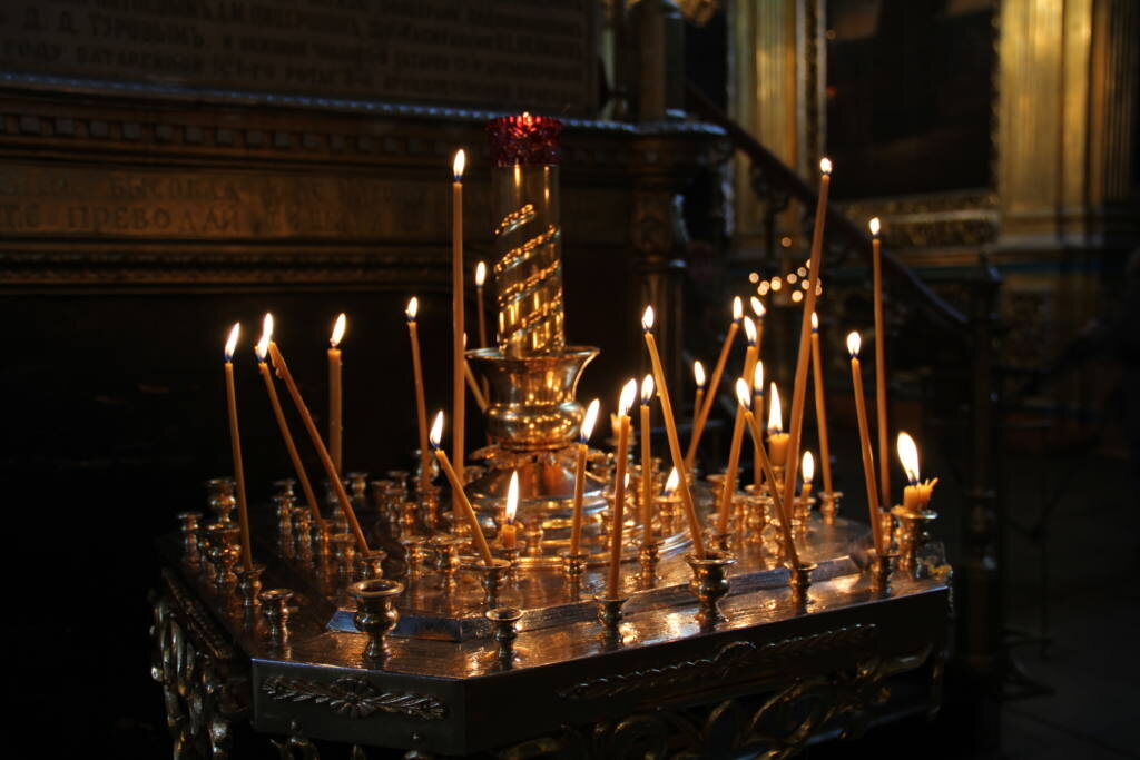    фото: Елена Костюченкова