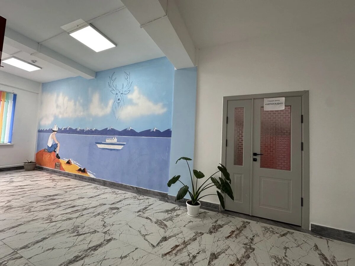 Листайте вправо, чтобы увидеть больше изображений