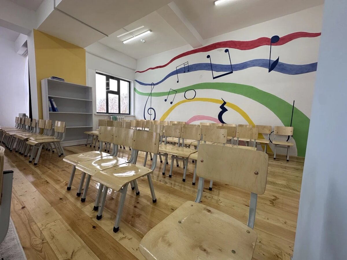 Листайте вправо, чтобы увидеть больше изображений