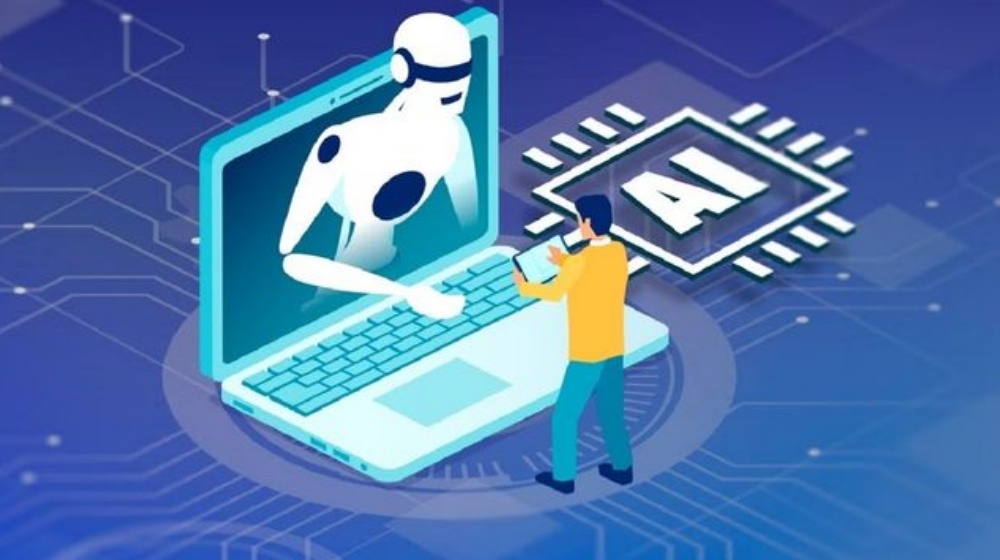 Создать карусель