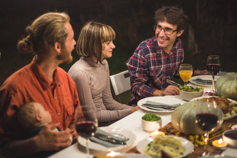     Фото: freepik.com