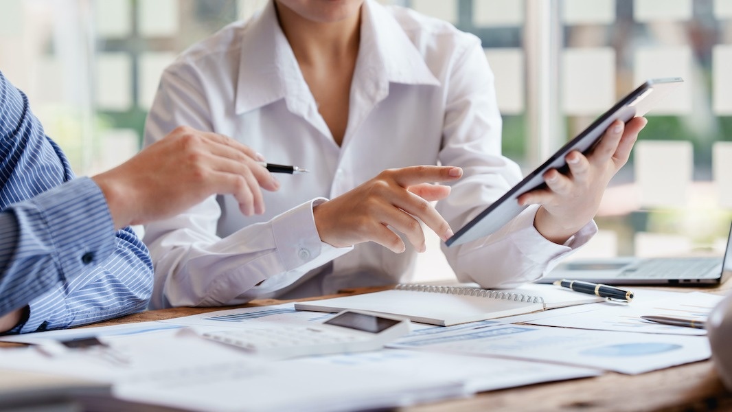 Бизнес психология для управленцев и предпринимателей