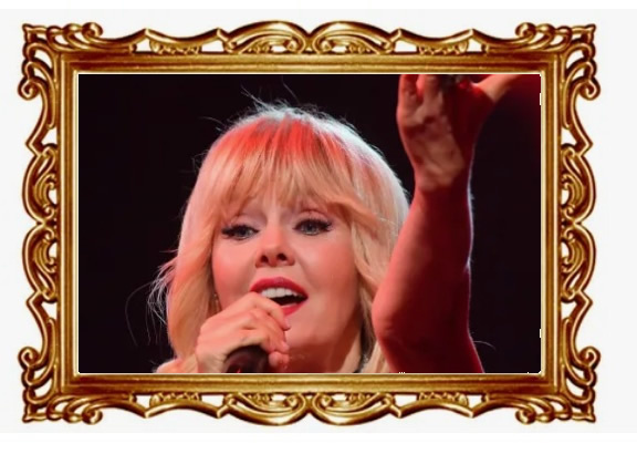 Что едят Российские звёзды.