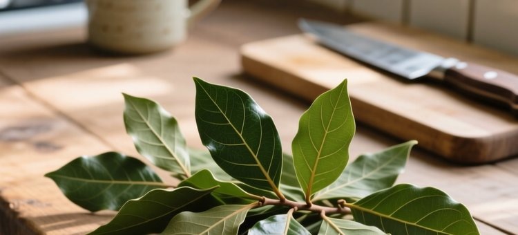    Фото: Медведева Анна, AgroXXI.ru