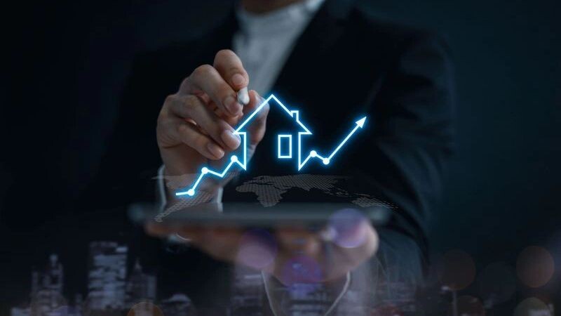    Фото: Smallroombigdream/Shutterstock/Fotodom