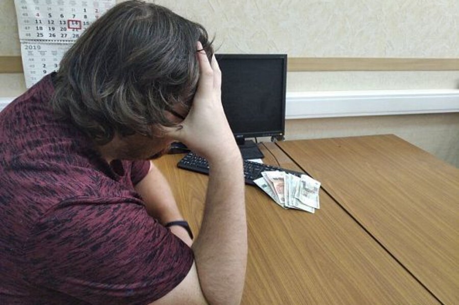    Фото: ТРК-Истоки, источник: istoki.tv