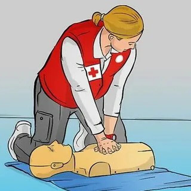 спасательство