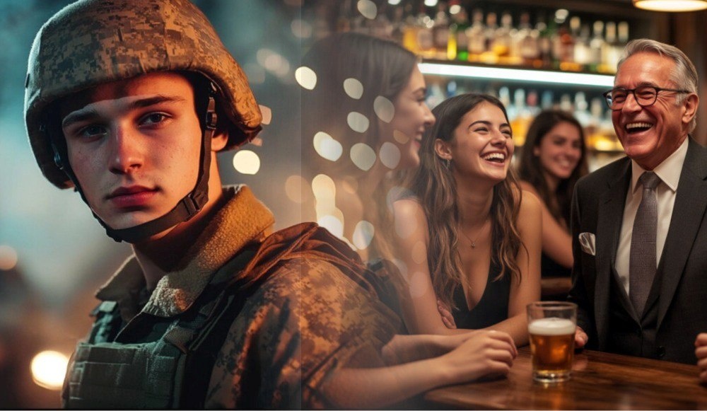 Коллаж Novorosinform