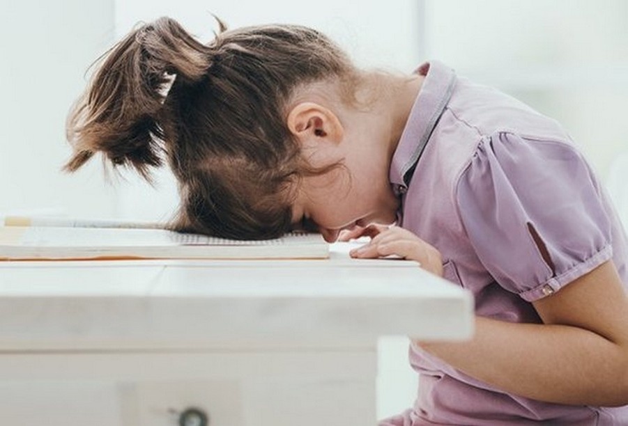 Изображение из просторов интернета